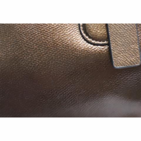 Large Product Preview Image 8